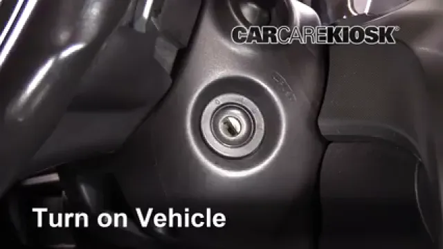 2010 Acura TL SH-AWD 3.7L V6 Bluetooth Appair le Téléphone